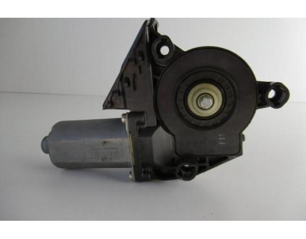 motoras macara stanga fata vw golf 4 0130821765