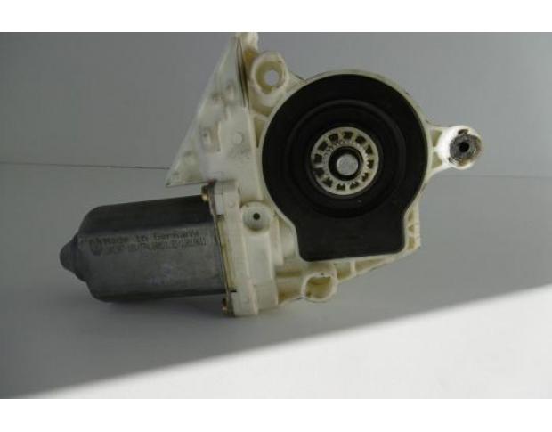 motoras macara stanga fata vw golf 4 101387