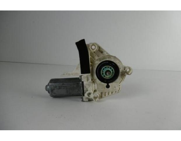 motoras macara stanga fata vw jetta 1k5837401p