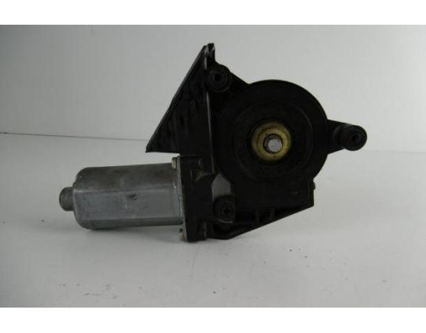 motoras macara stanga fata vw passat 130821695