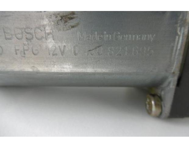 motoras macara stanga fata vw passat 130821695