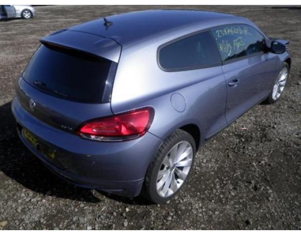 motoras macara volkswagen scirocco (137) 2008/05-2014