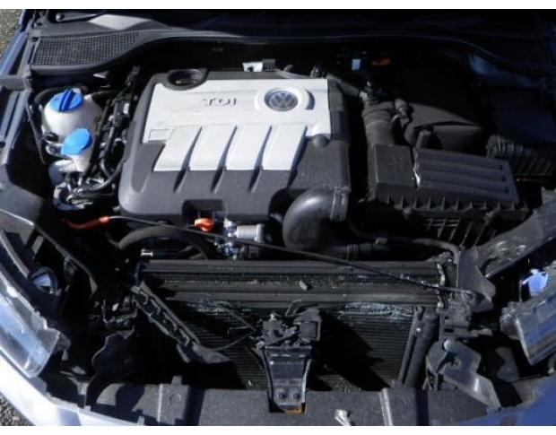 motoras macara volkswagen scirocco (137) 2008/05-2014