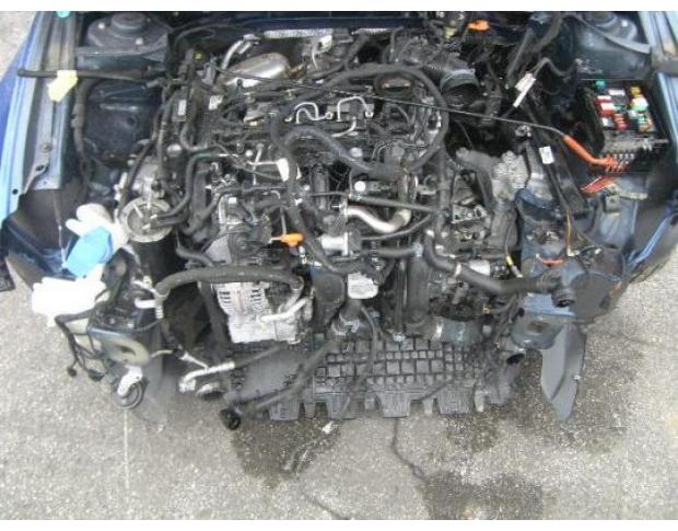 motoras macara volkswagen scirocco (137) 2008/05-2014
