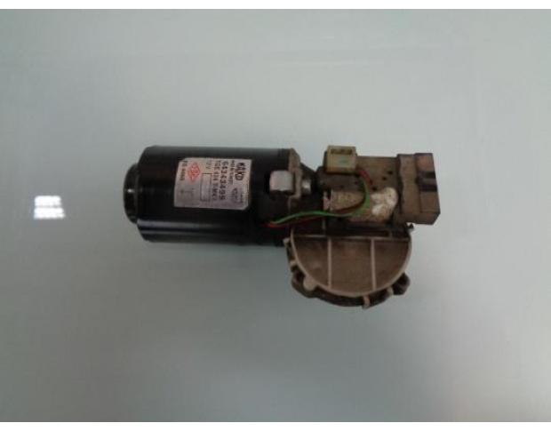 motoras parbriz fiat doblo 1.3jtd 64343499