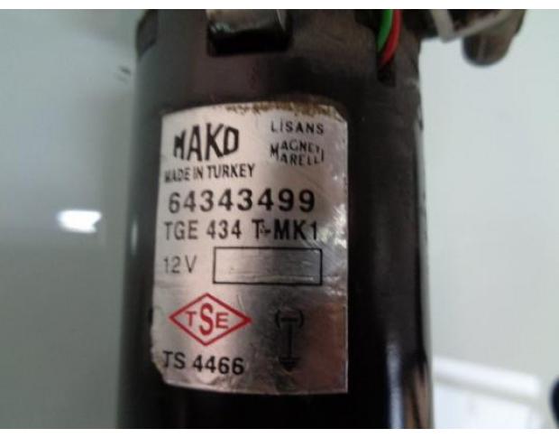 motoras parbriz fiat doblo 1.3jtd 64343499