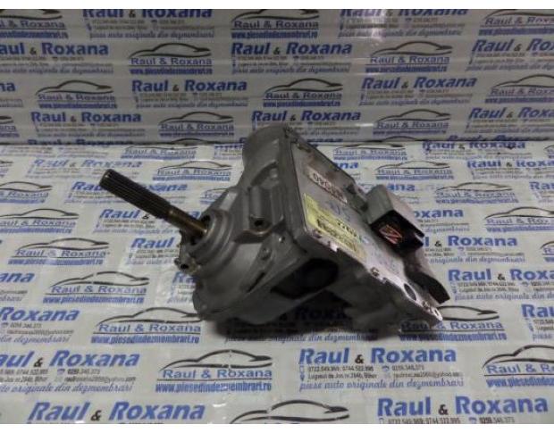 motoras servo directie fiat stilo 1.9jtd 00046826731