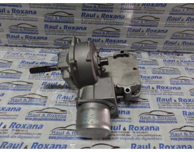 motoras servo directie fiat stilo 1.9jtd 00046846858