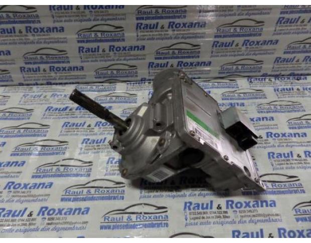 motoras servo directie fiat stilo 1.9jtd 0046846857