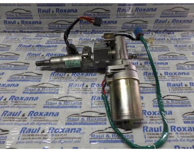 motoras servo directie renault clio 1.5dci 8200091806