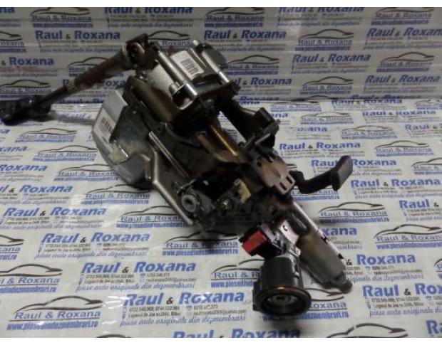 motoras servo directie renault clio 1.5dci  8200294977cr