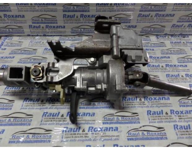 motoras servo directie renault kangoo 1.5dci 8200932442