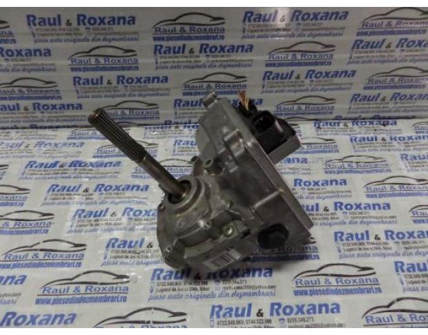 motoras servo directie renault megane 2 1.5dci 8200246633