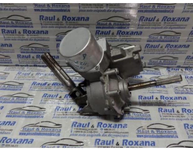 motoras servo directie renault megane 2 1.5dci 8200795907