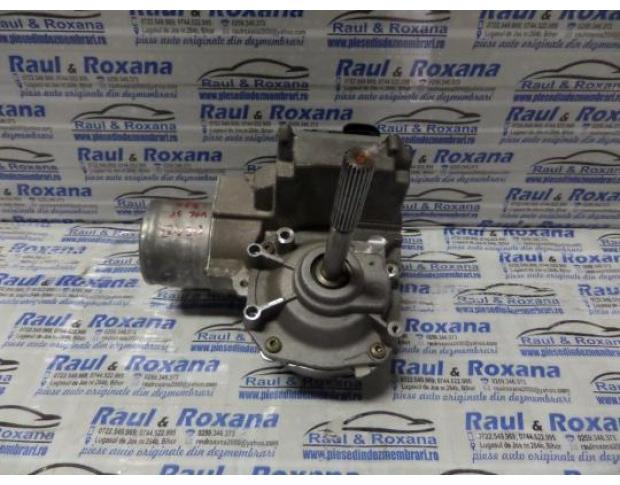 motoras servo directie renault megane 2 1.9dci 8200246631b