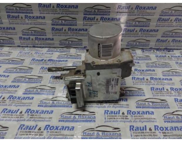 motoras servo directie renault megane 2 1.9dci 8200445348a