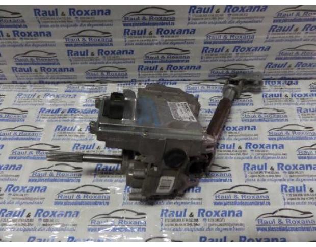 motoras servo directie renault megane 21.9dci 8200445347a