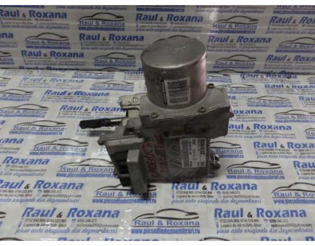 motoras servo directie renault scenic 2 1.5dci 8200035272