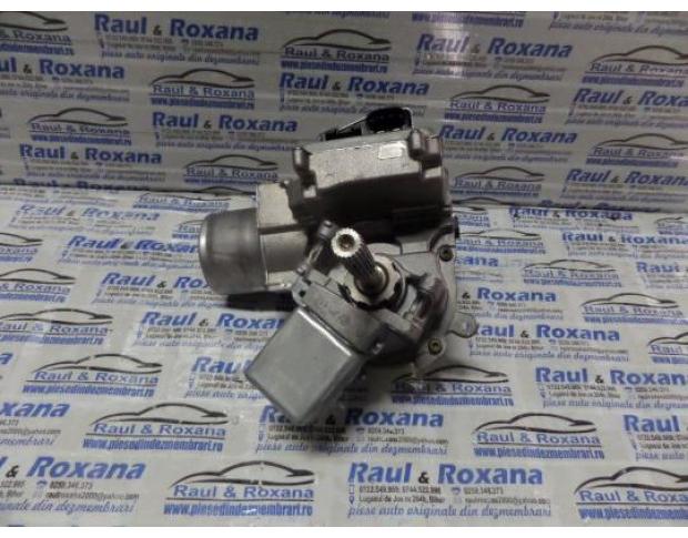 motoras servo directie renault scenic 2 1.5dci 8200035273