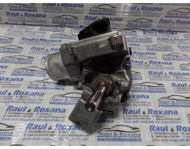 motoras servo directie renault scenic 2 1.5dci 8200442178a