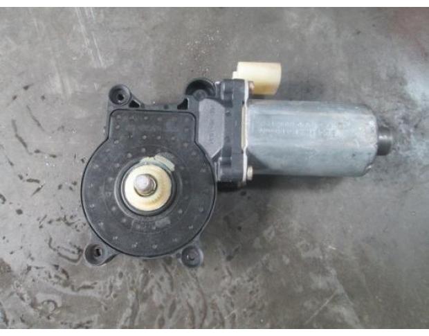 motoras stergator 0130821717 bmw e46 320 2.0d