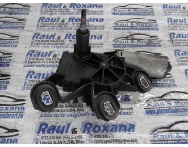 motoras stergator haion mercedes c 203 270 cdi a2038205342