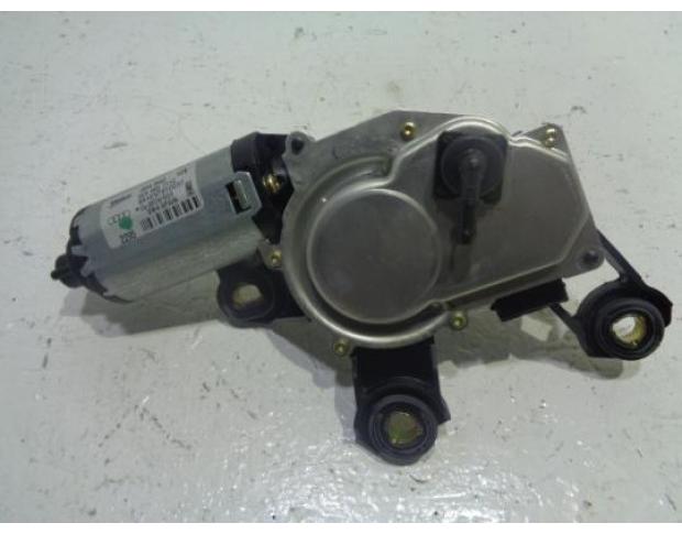 motoras stergator hayon audi a3 1.9tdi 8e9955711c