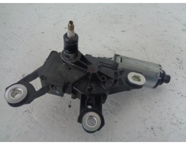 motoras stergator hayon audi a4 2.0tdi combi cag 4f9955711c