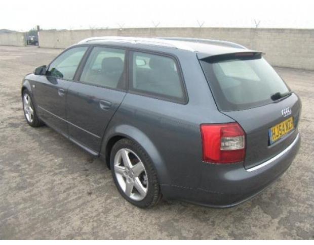 motoras stergator hayon audi  a4 avant (8e5 b6) 2001-2004
