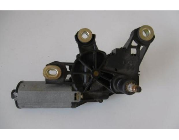 motoras stergator hayon audi a4 b5 combi 8l0955711a