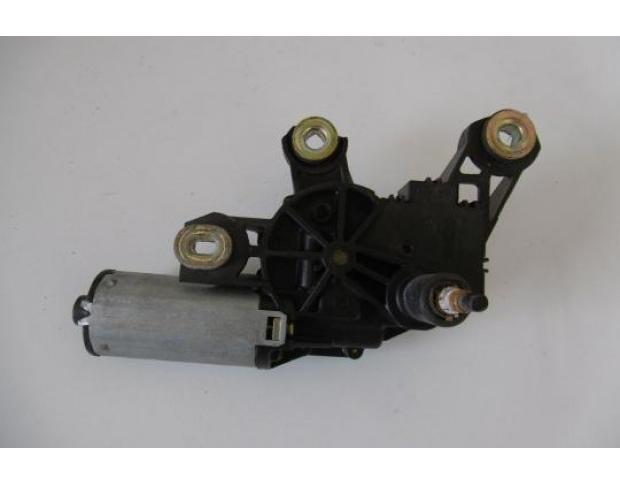 motoras stergator hayon audi a6 combi 8l0955711b