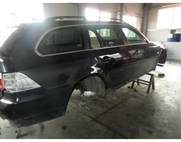 motoras stergator hayon bmw  530 e61 2.0d