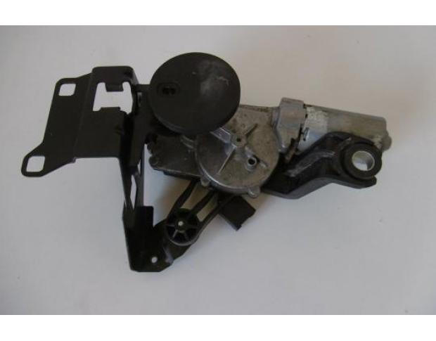 motoras stergator hayon bmw e61 1397220903