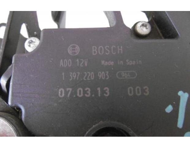 motoras stergator hayon bmw e61 1397220903