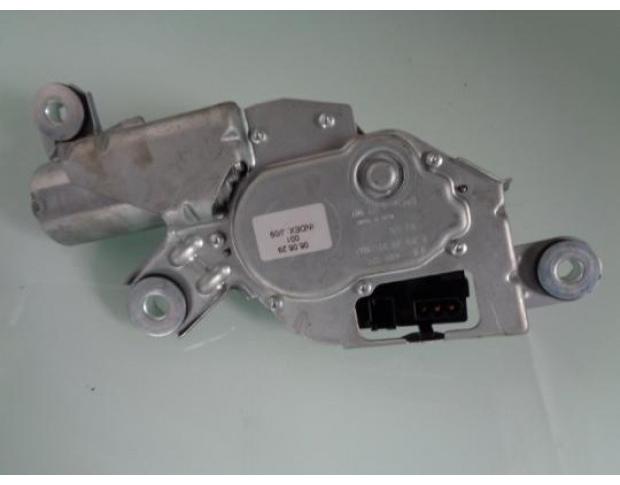 motoras stergator hayon bmw x3 2.0d 204d4 6917907