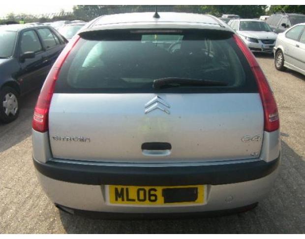 usa fata citroen  c4  (lc) 2004/11-2009