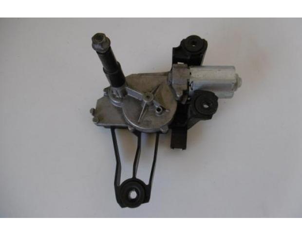 motoras stergator hayon citroen c4 0390201807