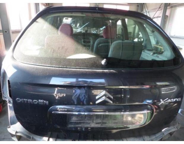 motoras stergator hayon citroen xsara picasso 1.6hdi