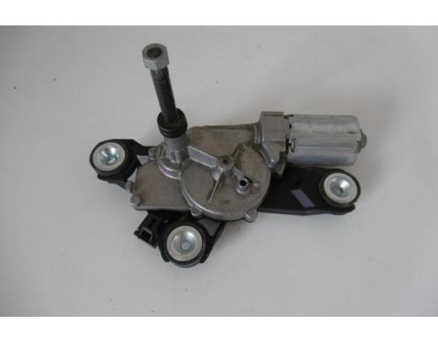 motoras stergator hayon ford c max 0390201582