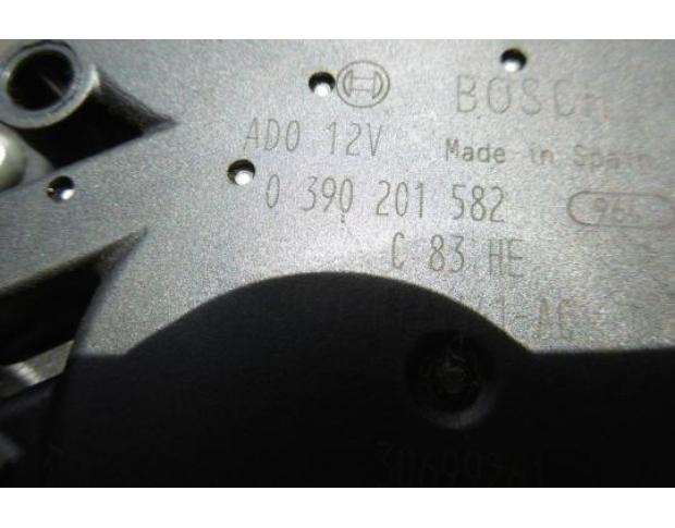 motoras stergator hayon ford c max 0390201582