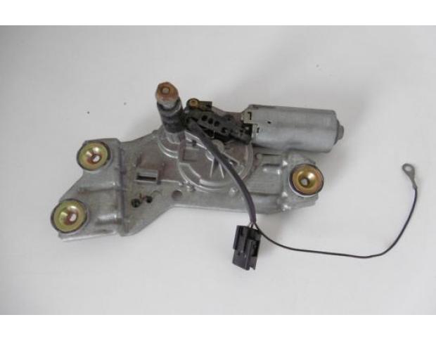 motoras stergator hayon ford focus 1 combi 0390201552