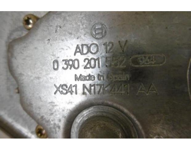 motoras stergator hayon ford focus 1 combi 0390201552