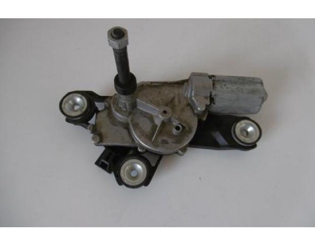 motoras stergator hayon ford focus 2 0390201582