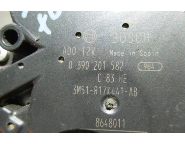 motoras stergator hayon ford focus 2 0390201582