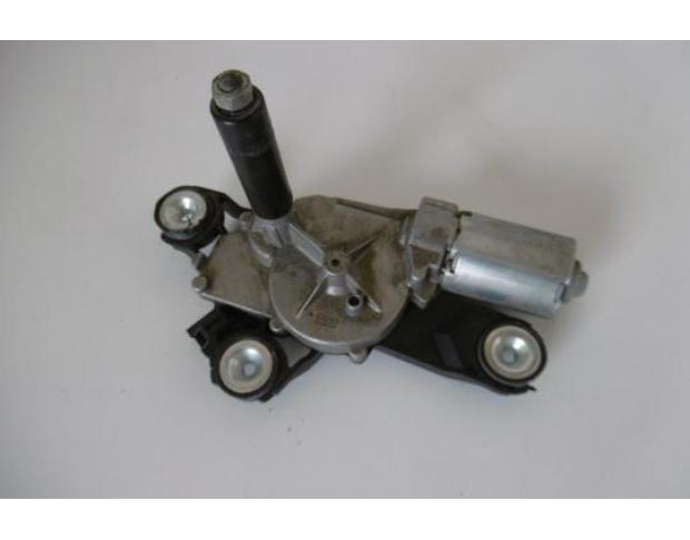 motoras stergator hayon ford focus 2 0390201823