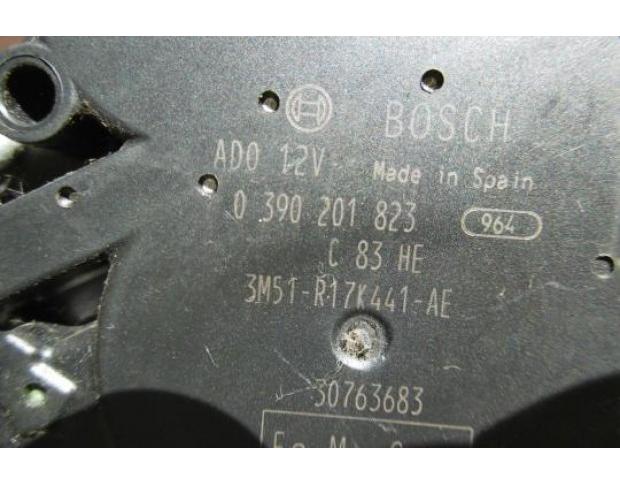 motoras stergator hayon ford focus 2 0390201823