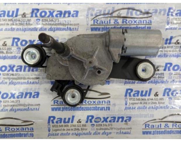 motoras stergator hayon ford focus 2 1.6tdci g8db cod 3m51-r17k441-af