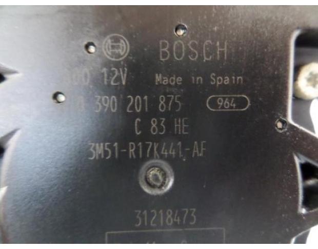 motoras stergator hayon ford focus 2 1.6tdci g8db cod 3m51-r17k441-af