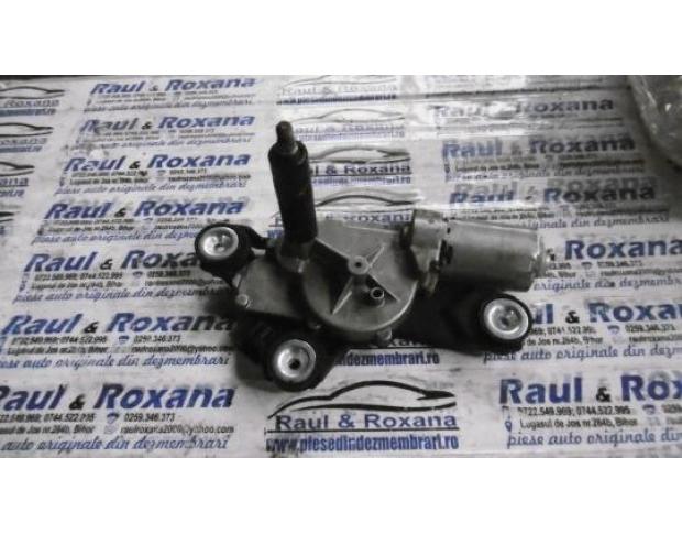 motoras stergator hayon ford focus 2 1.8tdci facelift kkda 3m51-r17k441-af