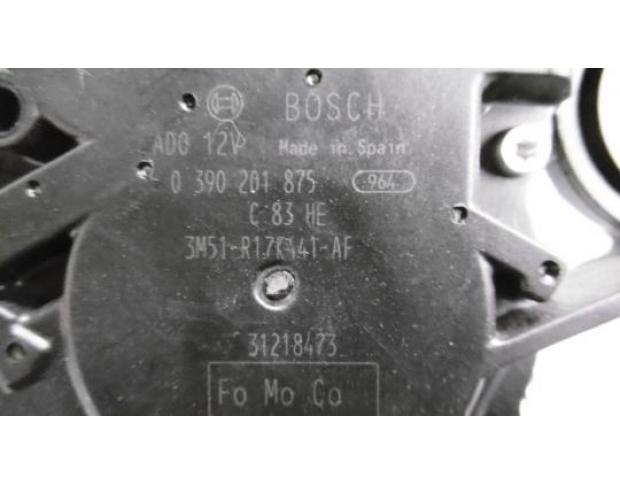 motoras stergator hayon ford focus 2 1.8tdci facelift kkda 3m51-r17k441-af